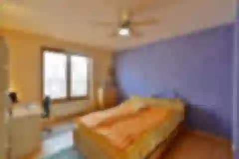 Lublaňská, Vinohrady - Praha 2 | Predaj, Byt, 3-izbový, 81 m²