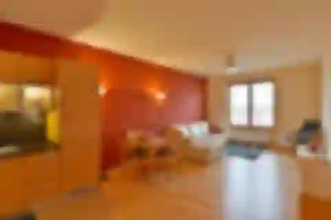 Lublaňská, Vinohrady - Praha 2 | Predaj, Byt, 3-izbový, 81 m²
