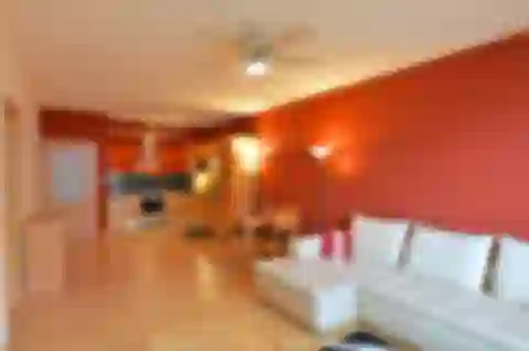 Lublaňská, Vinohrady - Praha 2 | Predaj, Byt, 3-izbový, 81 m²