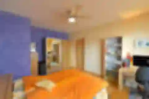 Lublaňská, Vinohrady - Praha 2 | Predaj, Byt, 3-izbový, 81 m²