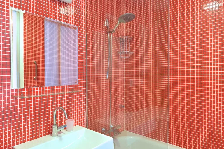 Balbínova, Vinohrady - Prague 2 | Sale, Apartment, One-bedroom (2+kk), 55 m²