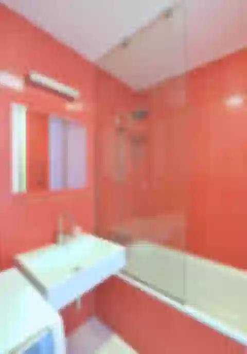 Balbínova, Vinohrady - Praha 2 | Predaj, Byt, 2-izbový, 55 m²