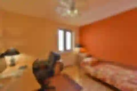 Lublaňská, Vinohrady - Praha 2 | Predaj, Byt, 3-izbový, 81 m²