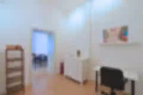 Balbínova, Vinohrady - Praha 2 | Predaj, Byt, 2-izbový, 55 m²