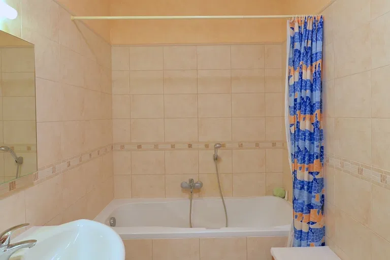 Lublaňská, Vinohrady - Praha 2 | Predaj, Byt, 3-izbový, 81 m²