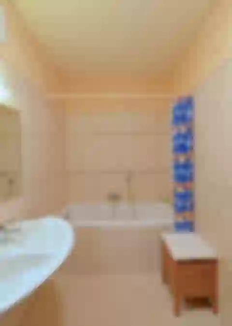 Lublaňská, Vinohrady - Praha 2 | Predaj, Byt, 3-izbový, 81 m²