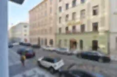Balbínova, Vinohrady - Praha 2 | Predaj, Byt, 2-izbový, 55 m²