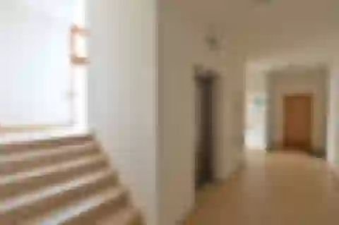 Lublaňská, Vinohrady - Praha 2 | Predaj, Byt, 3-izbový, 81 m²