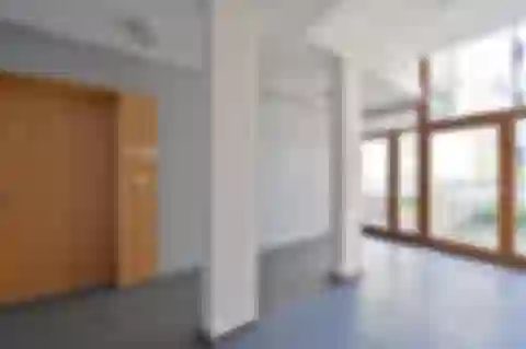 Balbínova, Vinohrady - Praha 2 | Predaj, Byt, 2-izbový, 55 m²
