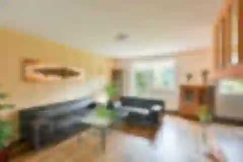 Dobříčská, Nučice - Praha-západ | Predaj, Rodinný dom, 4-izbový, 132 m²