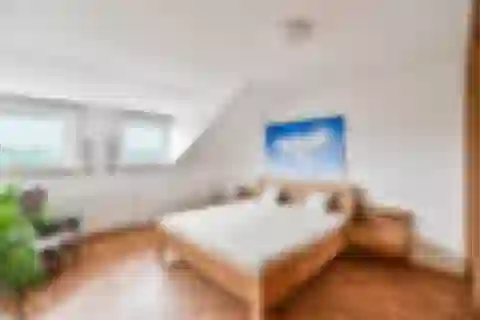 Dobříčská, Nučice - Praha-západ | Predaj, Rodinný dom, 4-izbový, 132 m²
