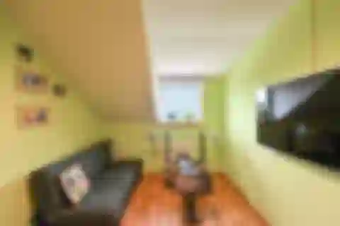 Dobříčská, Nučice - Praha-západ | Predaj, Rodinný dom, 4-izbový, 132 m²