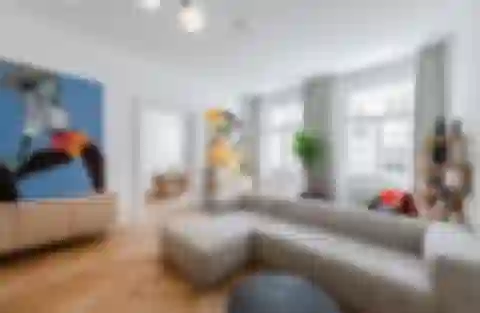 Platnéřská, Staré Město - Praha 1 | Predaj, Byt, 3-izbový, 116 m²