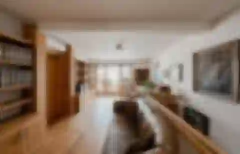 Slezská, Vinohrady - Praha 3 | Predaj, Byt, 3-izbový, 164 m²