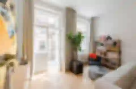 Platnéřská, Staré Město - Praha 1 | Predaj, Byt, 3-izbový, 116 m²