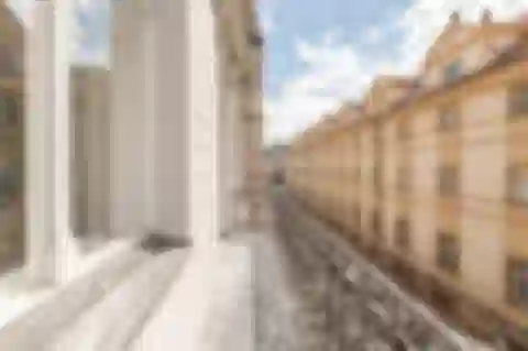 Platnéřská, Staré Město - Prague 1 | Sale, Apartment, Two-bedroom (3+1), 116 m²
