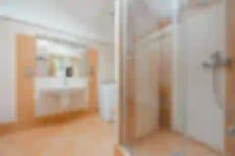 Slezská, Vinohrady - Praha 3 | Predaj, Byt, 3-izbový, 164 m²
