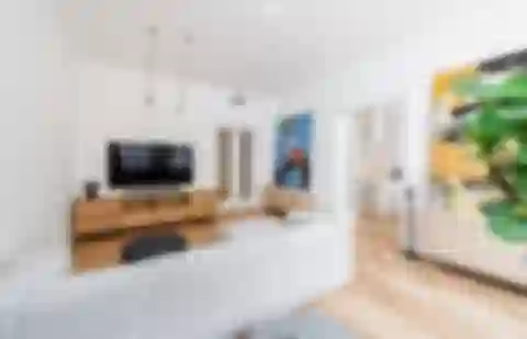 Platnéřská, Staré Město - Praha 1 | Predaj, Byt, 3-izbový, 116 m²