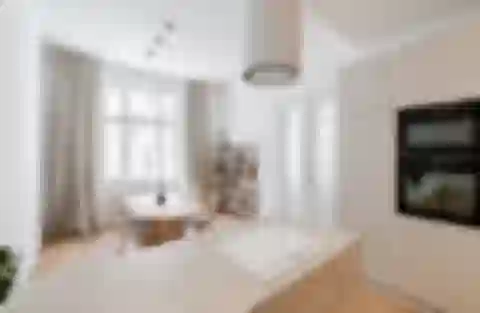 Platnéřská, Staré Město - Praha 1 | Predaj, Byt, 3-izbový, 116 m²