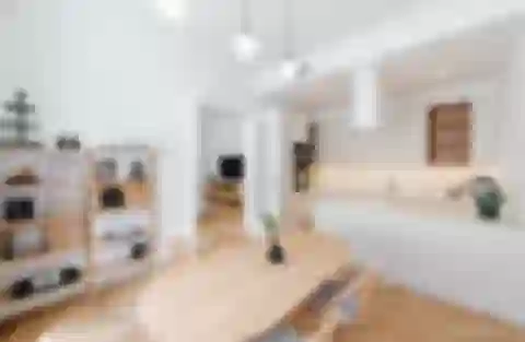 Platnéřská, Staré Město - Prague 1 | Sale, Apartment, Two-bedroom (3+1), 116 m²