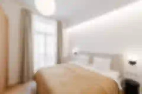 Platnéřská, Staré Město - Praha 1 | Predaj, Byt, 3-izbový, 116 m²