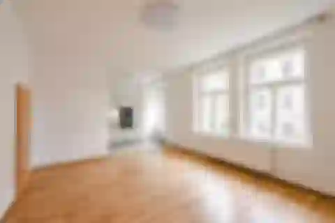 Třebízského, Mariánské Lázně - Cheb | Sale, Apartment, One-bedroom (2+kk), 65 m²