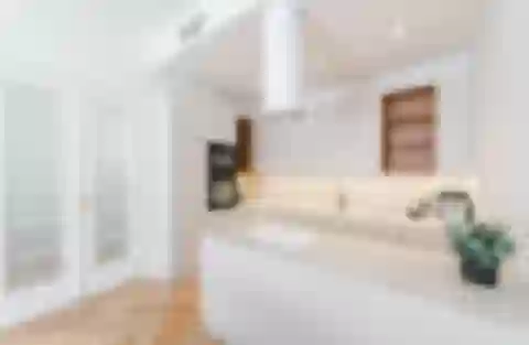 Platnéřská, Staré Město - Praha 1 | Predaj, Byt, 3-izbový, 116 m²
