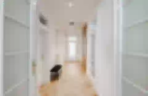 Platnéřská, Staré Město - Praha 1 | Predaj, Byt, 3-izbový, 116 m²
