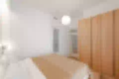 Platnéřská, Staré Město - Praha 1 | Predaj, Byt, 3-izbový, 116 m²