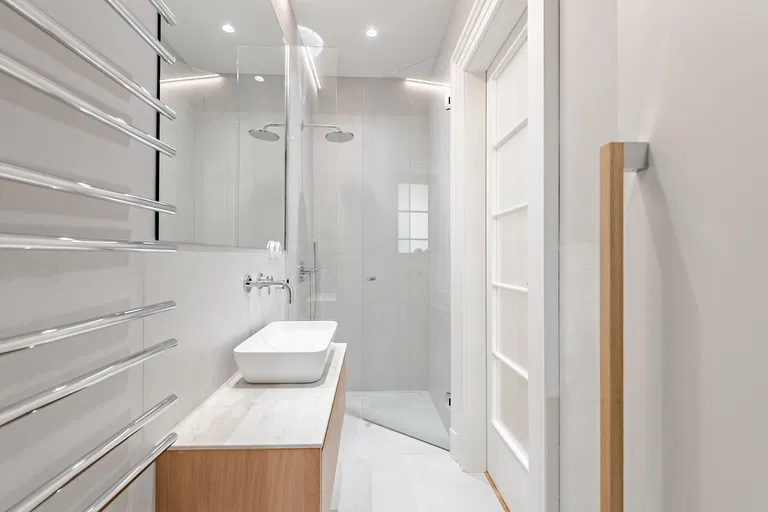 Platnéřská, Staré Město - Prague 1 | Sale, Apartment, Two-bedroom (3+1), 115 m²