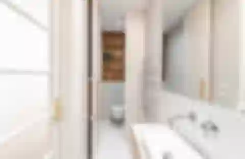 Platnéřská, Staré Město - Prague 1 | Sale, Apartment, Two-bedroom (3+1), 116 m²