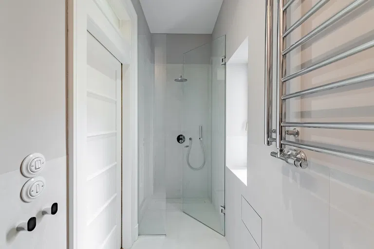 Platnéřská, Staré Město - Prague 1 | Sale, Apartment, Two-bedroom (3+1), 115 m²