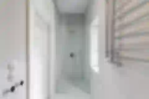 Platnéřská, Staré Město - Prague 1 | Sale, Apartment, Two-bedroom (3+1), 116 m²
