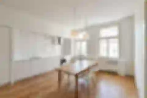 Urxova, Karlín - Praha 8 | Predaj, Byt, 4-izbový, 110 m²