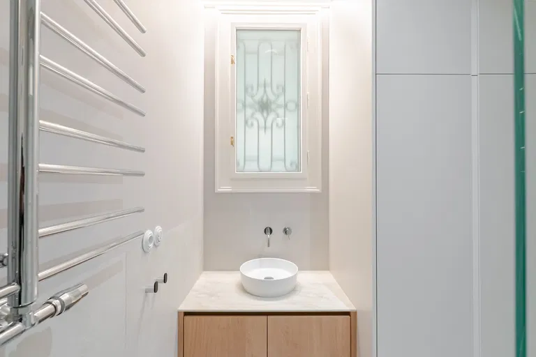 Platnéřská, Staré Město - Prague 1 | Sale, Apartment, Two-bedroom (3+1), 115 m²