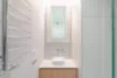 Platnéřská, Staré Město - Praha 1 | Predaj, Byt, 3-izbový, 116 m²