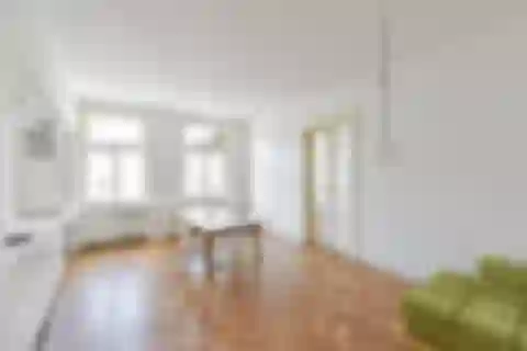 Urxova, Karlín - Praha 8 | Predaj, Byt, 4-izbový, 110 m²