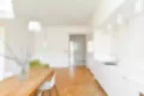 Urxova, Karlín - Praha 8 | Predaj, Byt, 4-izbový, 110 m²