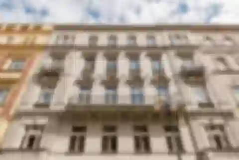Platnéřská, Staré Město - Praha 1 | Predaj, Byt, 3-izbový, 116 m²