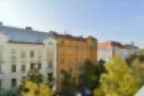 Urxova, Karlín - Praha 8 | Predaj, Byt, 4-izbový, 110 m²