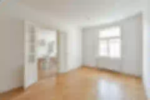 Urxova, Karlín - Praha 8 | Predaj, Byt, 4-izbový, 110 m²