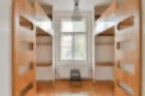 Urxova, Karlín - Praha 8 | Predaj, Byt, 4-izbový, 110 m²