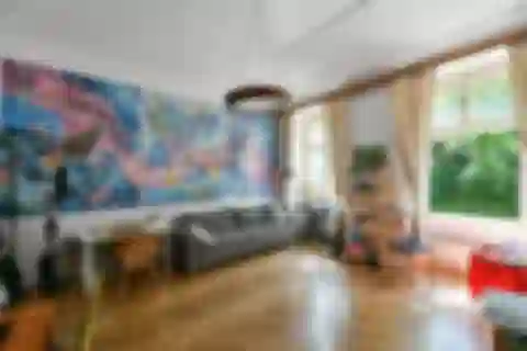 Vítkova, Karlín - Praha 8 | Predaj, Byt, 2-izbový, 78 m²