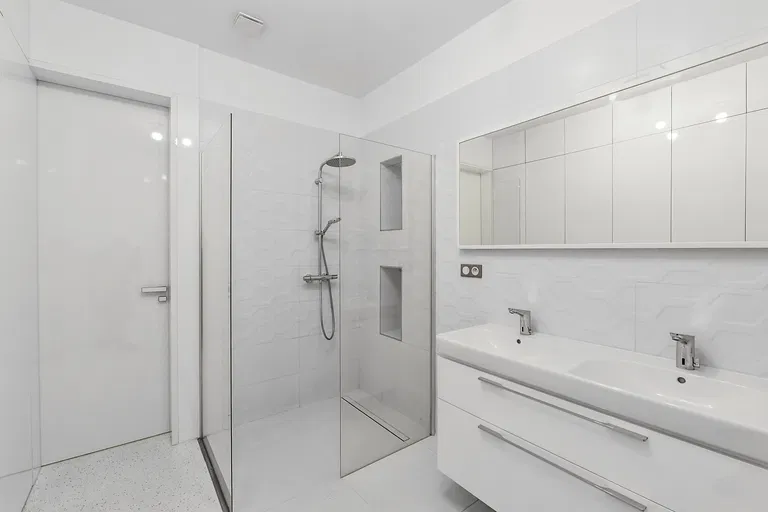 Urxova, Karlín - Praha 8 | Predaj, Byt, 4-izbový, 110 m²
