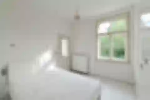 Urxova, Karlín - Praha 8 | Predaj, Byt, 4-izbový, 110 m²