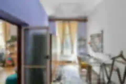 Vítkova, Karlín - Praha 8 | Predaj, Byt, 2-izbový, 78 m²
