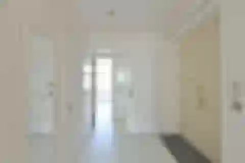 Urxova, Karlín - Praha 8 | Predaj, Byt, 4-izbový, 110 m²
