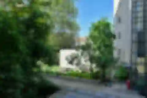 Vítkova, Karlín - Praha 8 | Predaj, Byt, 2-izbový, 78 m²