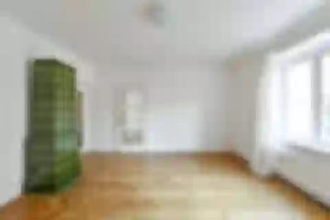 Domažlická, Žižkov - Praha 3 | Predaj, Byt, 2-izbový, 94 m²