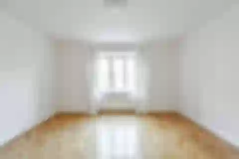 Domažlická, Žižkov - Praha 3 | Predaj, Byt, 2-izbový, 94 m²